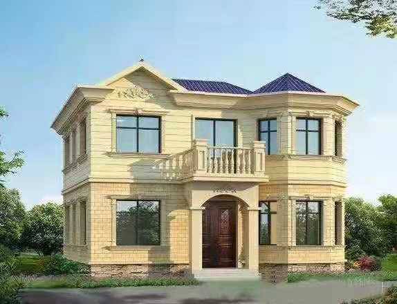 新股消息 星环科技(688031SH)拟港股上市 证监会要求补充说明公司及子公司经营范围中包含的增值电信业务实际开展情况等多宝体育- 多宝体育官网- APP下载