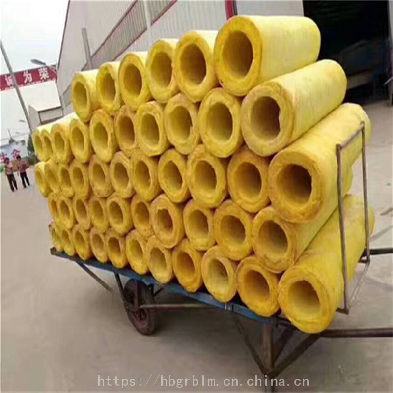 沣޾ձ רò޾ձ Ĳ޹