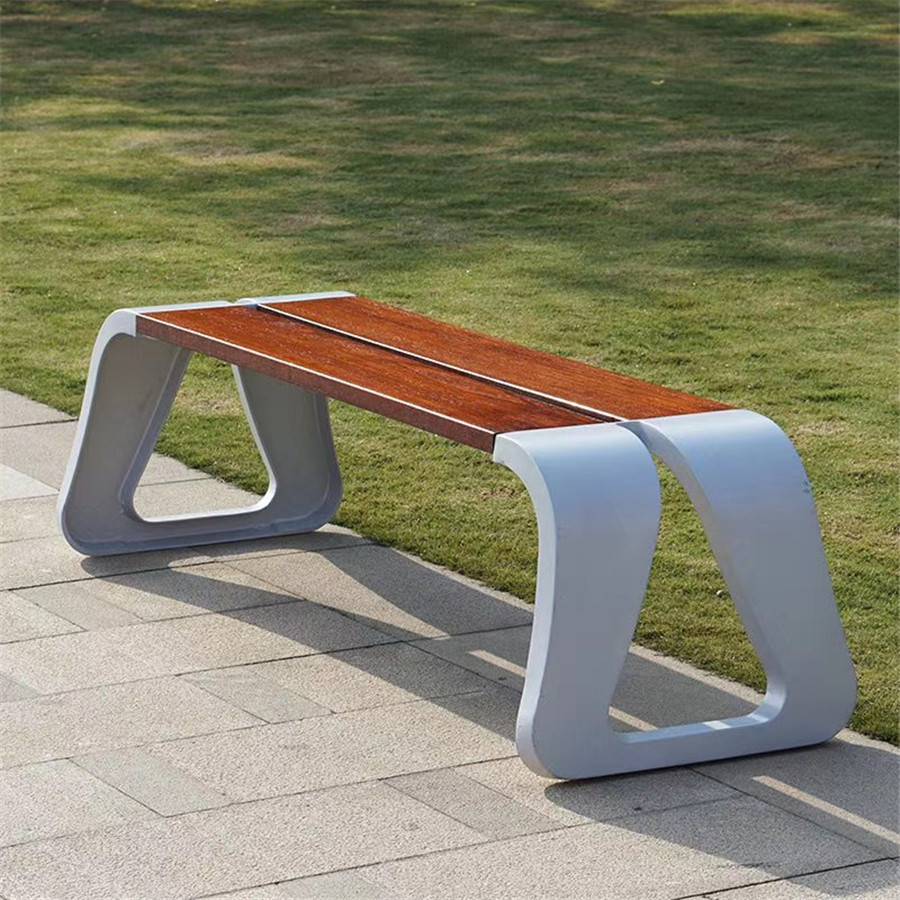 江苏瀚皋机械获得座椅背板废边冲切后主动搜集废料设备专利无需人工