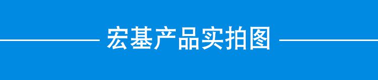 石料破碎机价格_破碎石料机价格及图片_破碎石料机价格多少