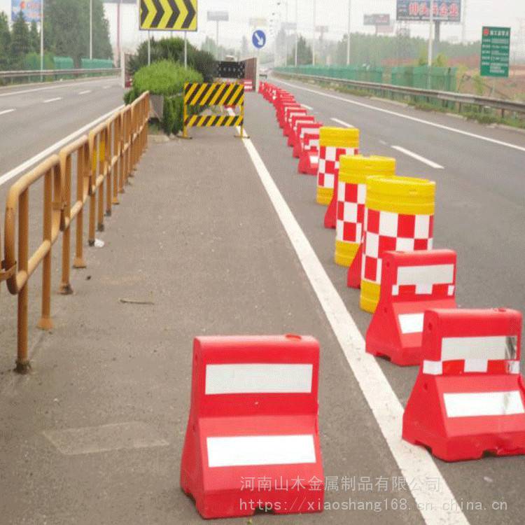 宜城市交通运输局本级宜城汉江二桥连接线信号灯及电警等交安设备建造项目竞争性商量公告