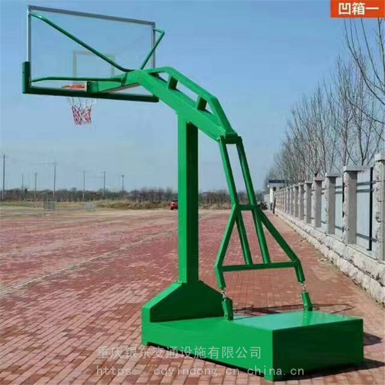 四川成都龙泉驿健身器材厂