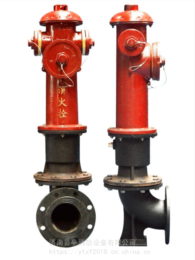 山东消火栓制造稳压型室外消火栓优质地下消火栓供应