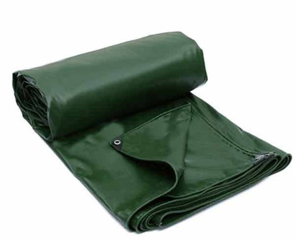 top常州市环宇篷房制造有限公司：宴会商业大球车展赛事工业仓储篷房专业供应商适配多场景临时空间需求