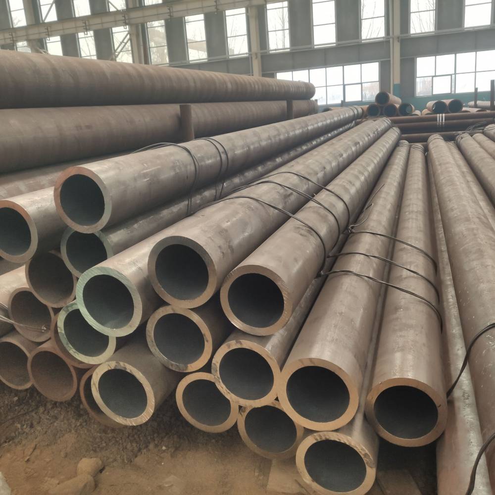 Mysteel周报：原料管坯延续跌势 预计下周无缝管价格或继续偏弱运行