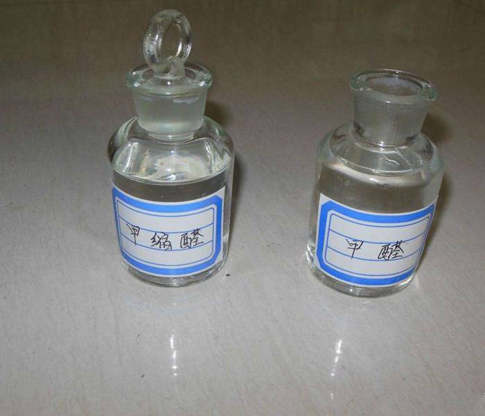 甲缩醛厂家直销-阳谷甲缩醛厂-濮阳市吉兴化工厂