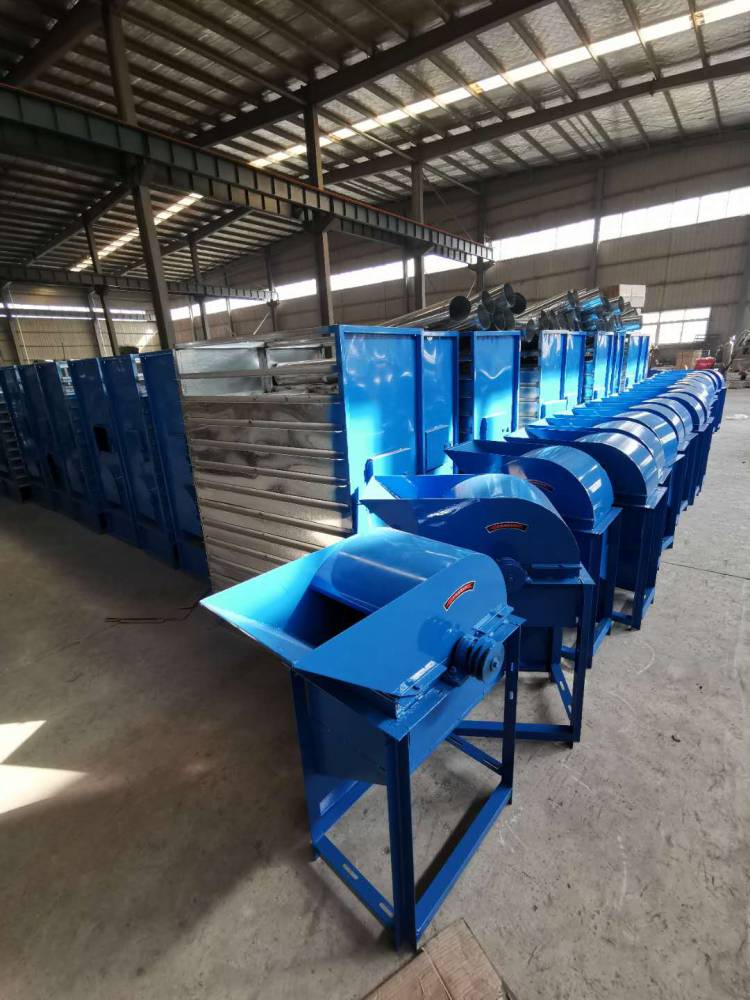 水稻粉土机苗床粉土机打土机