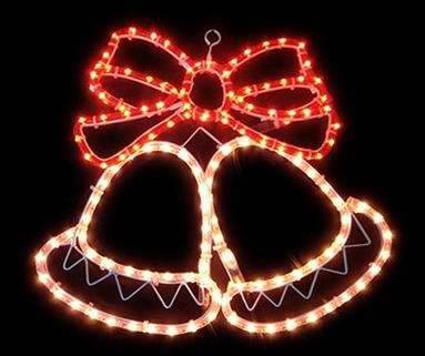 蚌埠 灯光节生产 节造型灯 厂家直销