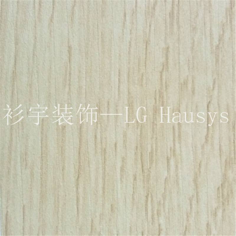 韩国LG进口装饰贴膜BENIF木纹膜NW102NE102白橡木纹