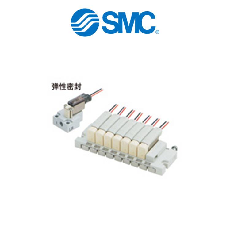 日本SMC气缸CJ1系列产品全新原厂出货