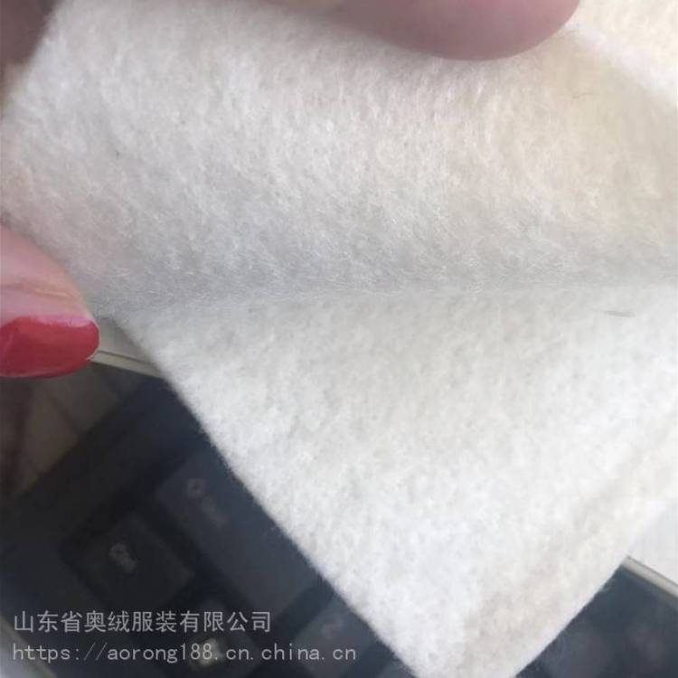 畜牧行业用过滤棉 过滤材料 G2过滤棉 g4过滤材料 过滤无纺布