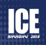 2019上海国际工业通讯产品及工业互联网展览会