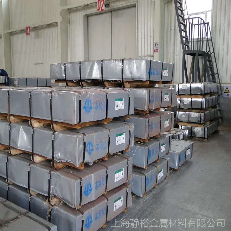 上海鞍钢冷轧盒板价格ST12本钢冷轧大板DC01低价供应