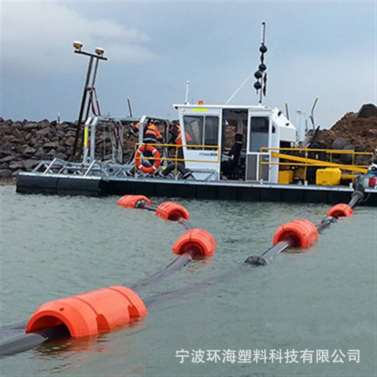 定制塑料浮漂可协助设计宁波环海
