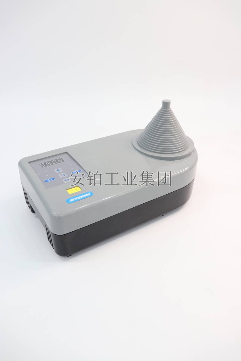 中诺塔式轴承加热器DCL-T/ABL-T感应安装拆卸自动机器人