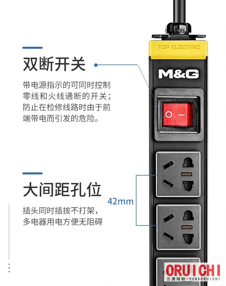 郑州突破代理商郑州云澳代理突破经销商郑州突破渠道代理PDU