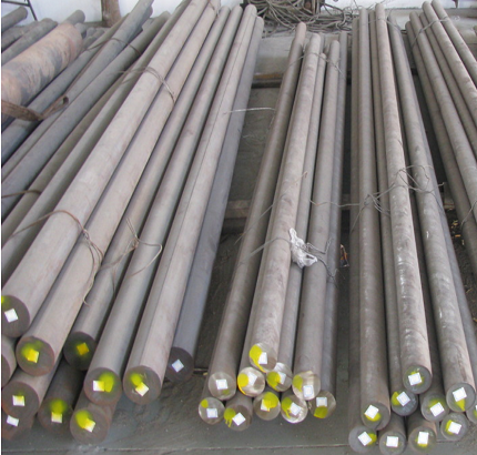 t10a圆钢 现货t10工具钢