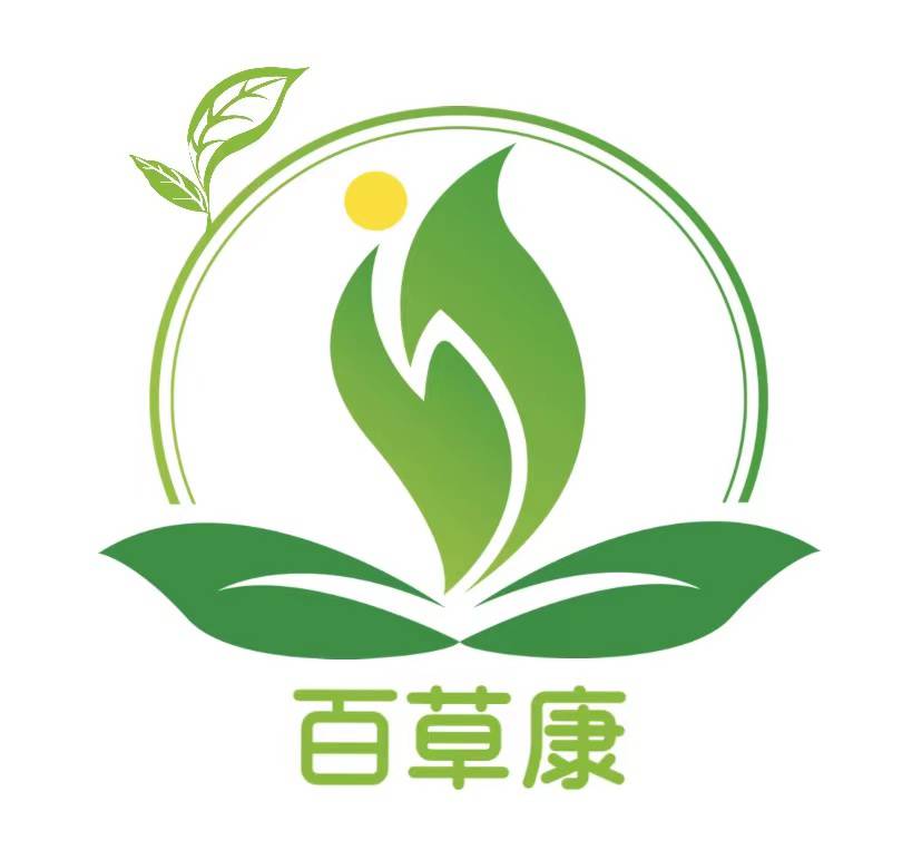 亳州市百草康健康产业有限公司