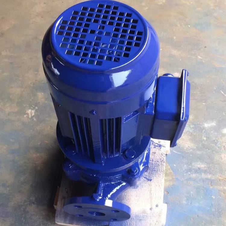 空调冷热水循环泵A盐都空调冷热水循环泵A空调冷热水循环泵服务至上