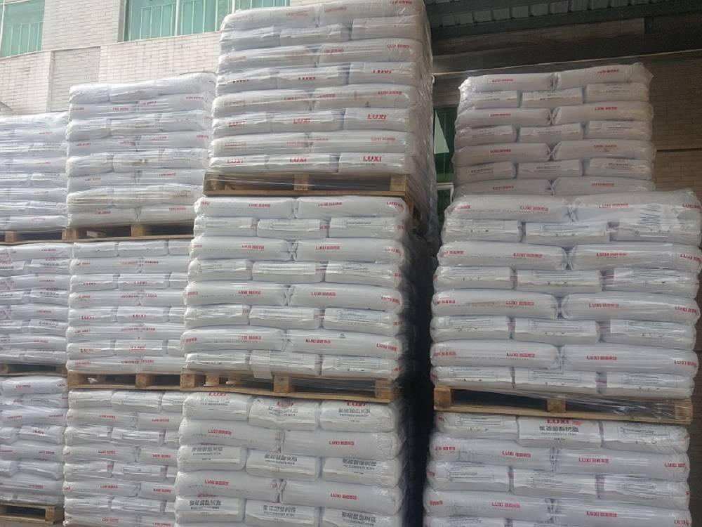批发供应弹性体聚十二内酰胺塑胶原料高抗冲EMS工程塑料