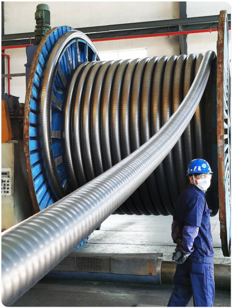 zr-yjlw02-z 防白蚁阻燃电力电缆