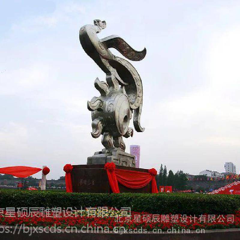 北京不锈钢雕塑厂家镜面不锈钢雕塑景观雕塑制作厂家