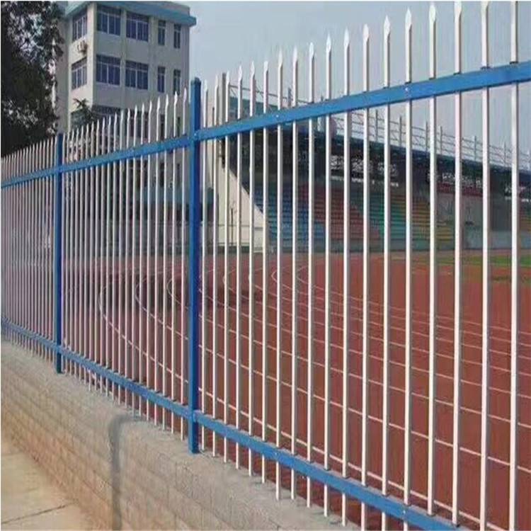 上好安全教育“第一课”筑牢学校安全“防护网”——嘉兴市修建工业学校打开安全教育系列活动