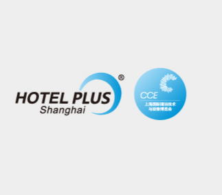 2020CCE第20届中国·上海国际清洁技术与设备博(展)览会