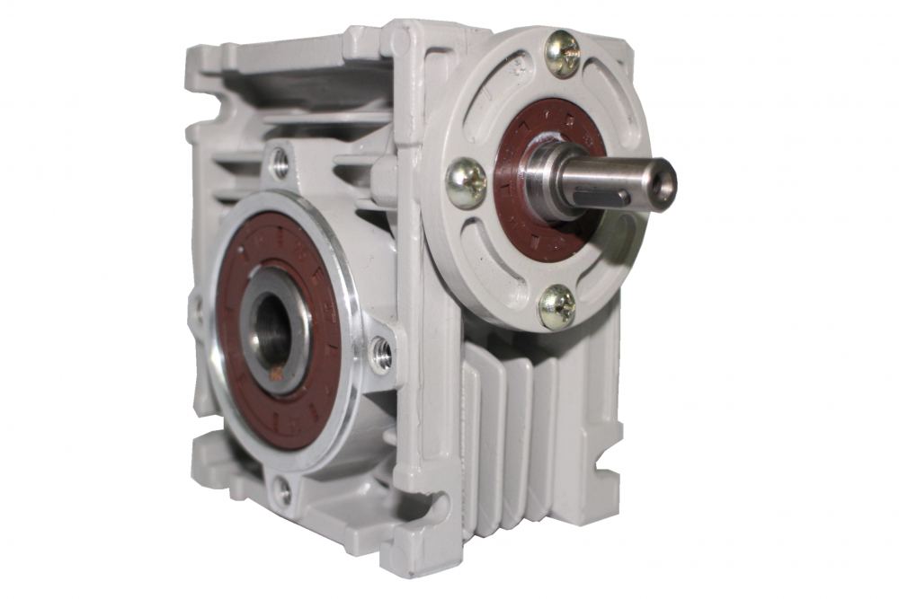 西马格SEO50蜗轮蜗杆减速器 单输入轴 双输入轴 多级 双输出轴