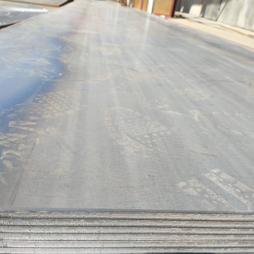 云南钢板价格   大理钢板多少钱一吨  大理钢板价格
