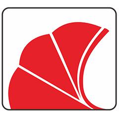 2020年第11届国际童车及母婴童用品(深圳)展览会(原:广州童车展)