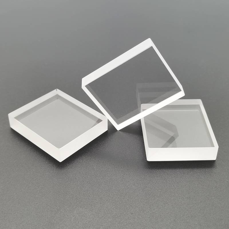 供应各种规格光学浮法玻璃 浮法平板玻璃光学玻璃制作厂家
