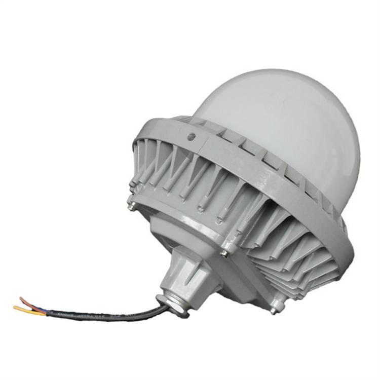 尚为SZSW7135-30w40w50w60w免维护固定式LED工作灯