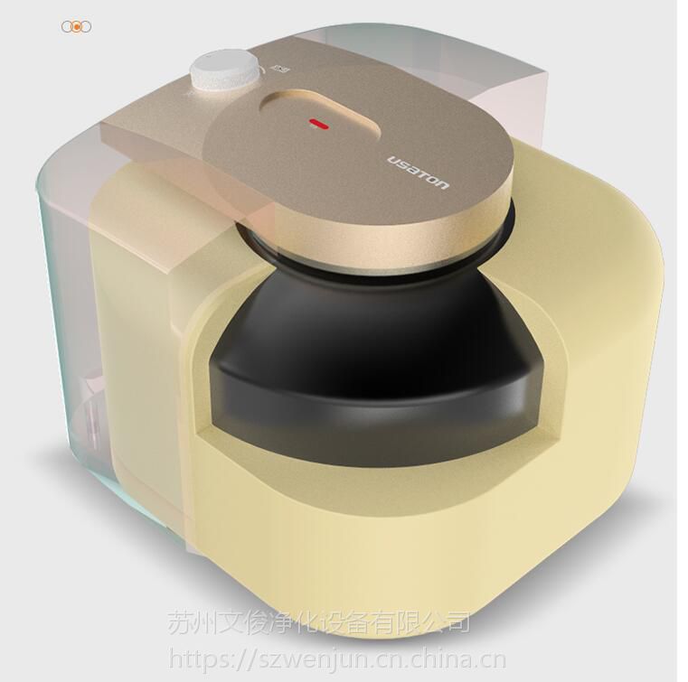 江西抚州新余宜春热水全自动洗手烘干机