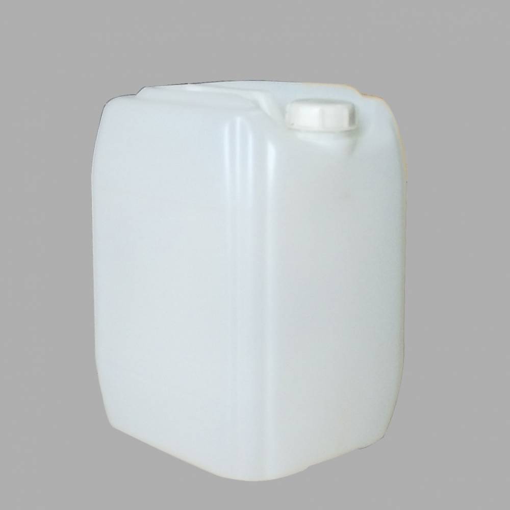 【襄阳优质20升食品级塑料桶 枣阳20公斤蓝色堆码塑料桶供应 pe材质】