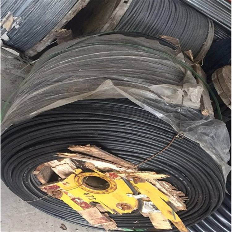 成都光缆回收公司成都回收光缆公司四川成都厂家回收光缆价格