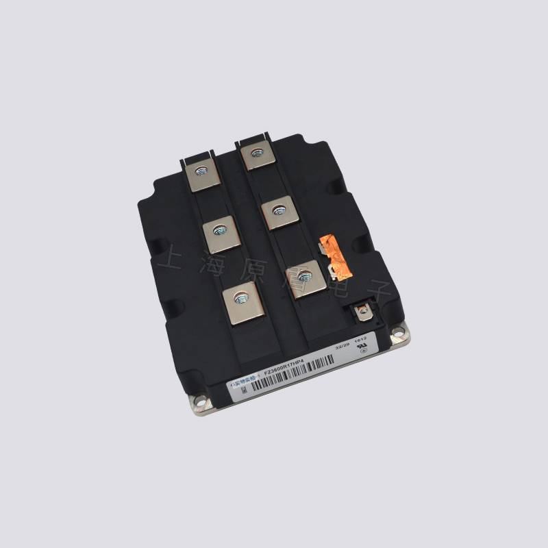 BSM50GB120DN2半导体模块