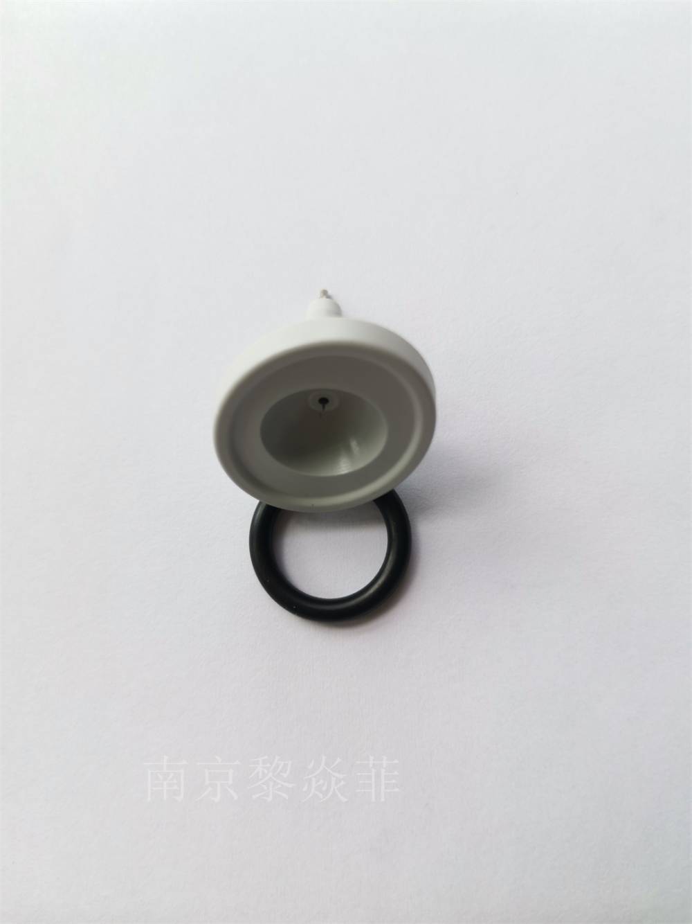 春日電器kasuga寬電位傳感器NIH-22K可提供報關(guān)單