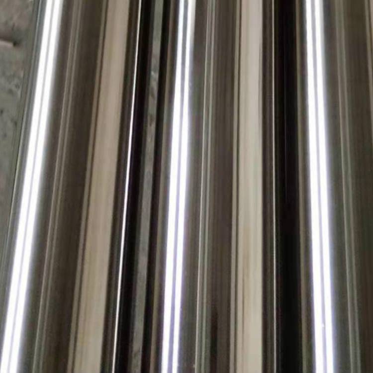 SUS304不锈钢卫生管适用于制药食品用不锈钢管生产厂家