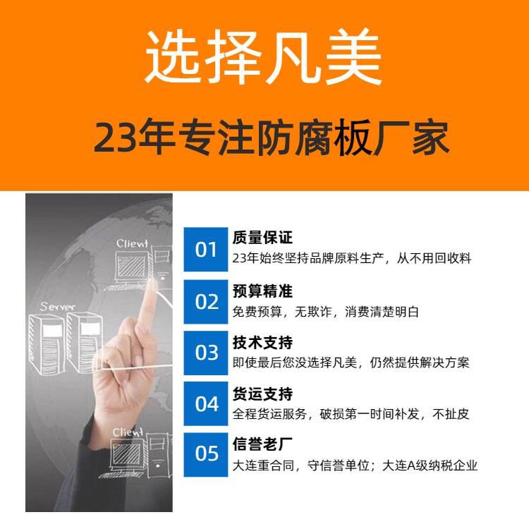 防腐瓦需要多少钱凡美22年防腐屋面瓦厂家生产新PVC料瓦不生锈