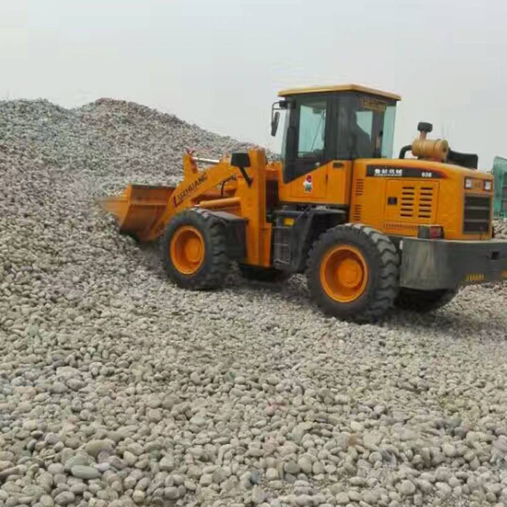 供应鹅卵石变压器用鹅卵石50-300厘米鹅卵石小卵石