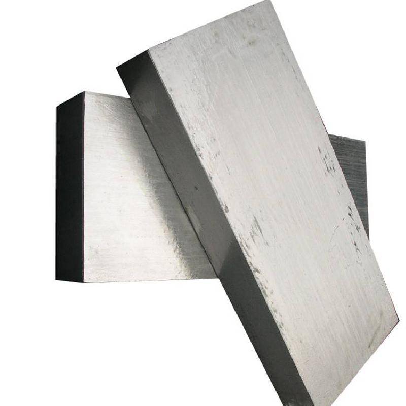 高温合金GH2150锻板冷轧钢带GH150镍铬合金板材可零切