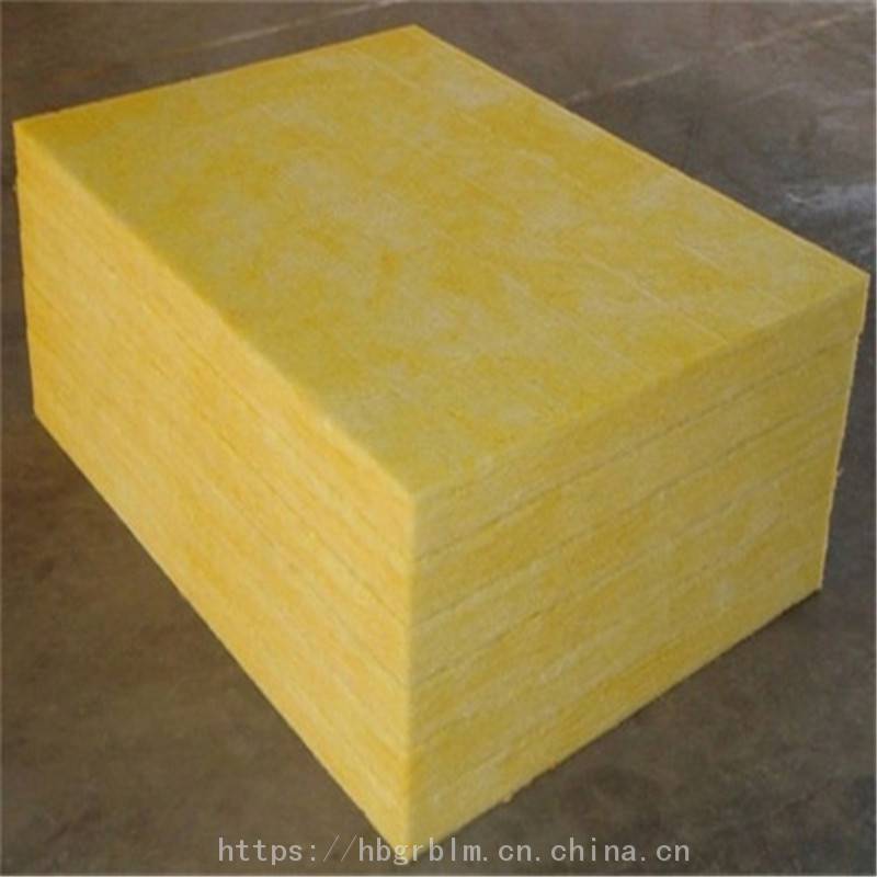 ֳרòձ Ȳ޾ձϵʽ ޹