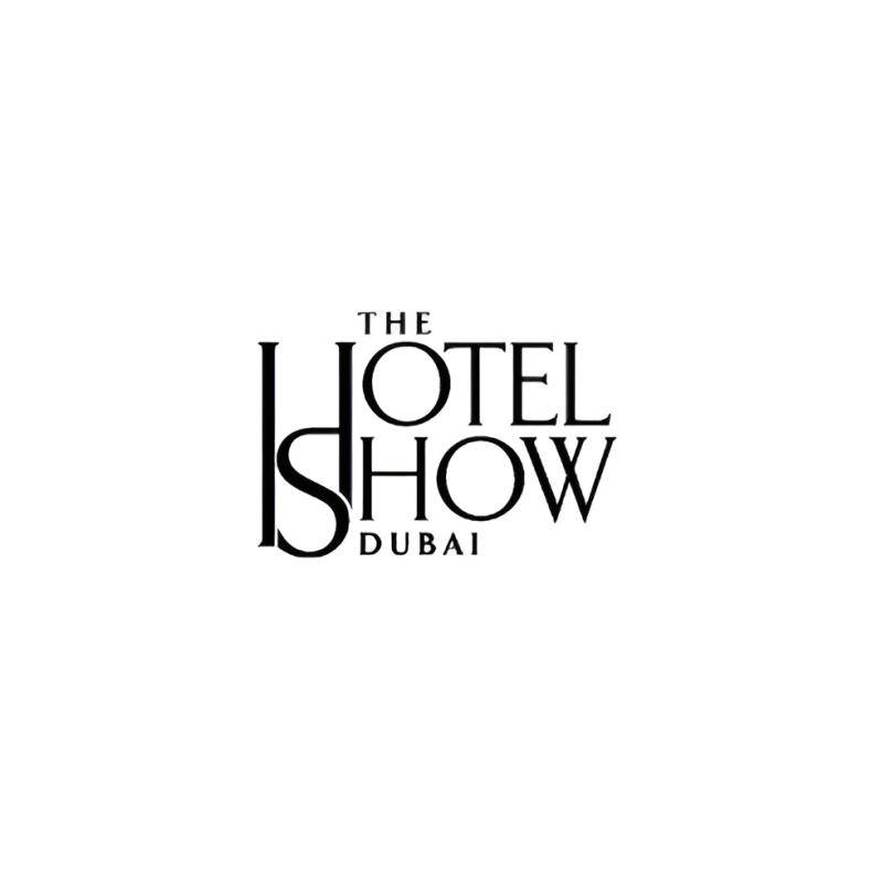 2024年阿联酋迪拜酒店用品及餐饮设备用品展览会 The Hotel Show