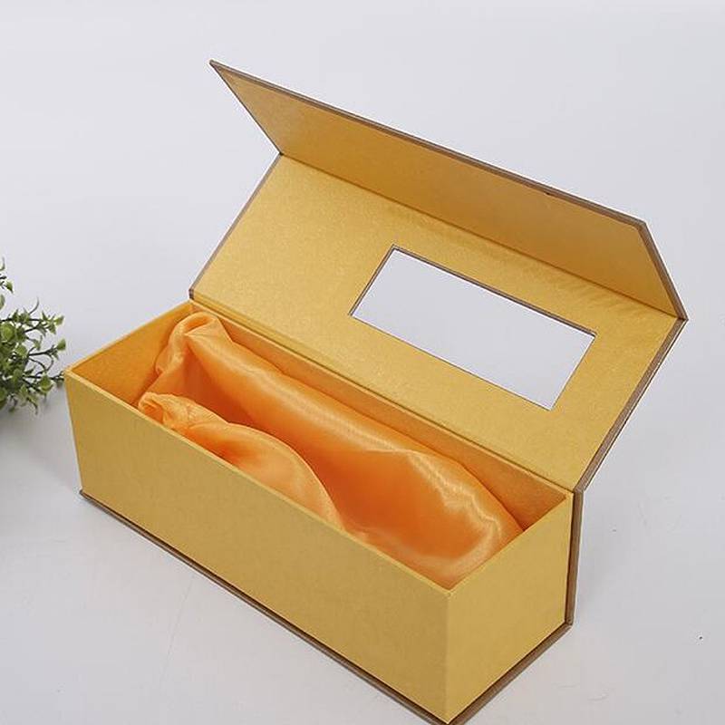 许昌包装彩箱定制 玩具彩盒设计印刷 彩盒礼品箱子生产