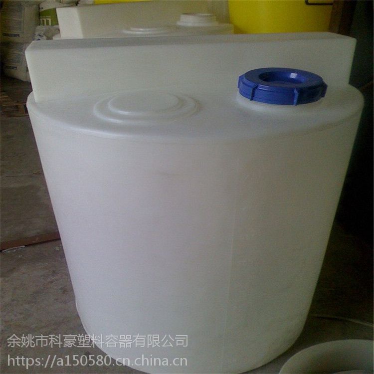 上海立式搅拌桶2000L化工储存罐批发