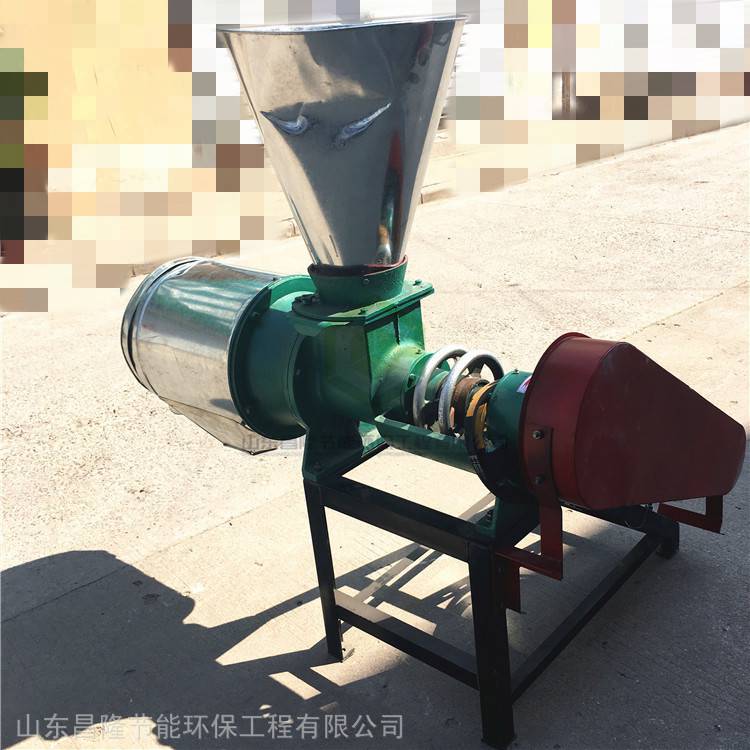 湖南永粮机械股份有限公司荣获高新技术企业称号