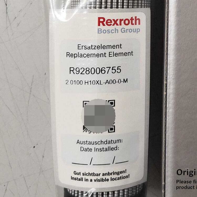 Rexroth//R92800675520100H10XL-A00-0-M//液压滤芯