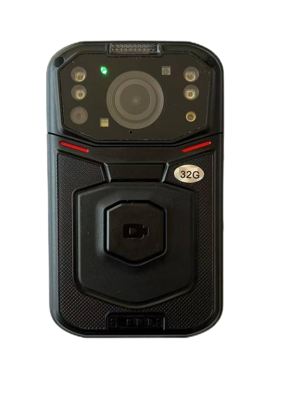 5G专业防爆音视频记录仪4K超高清画质IP68级深度防水