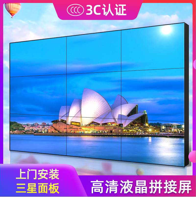 一加ColorOS重大升级：跨屏连接Mac带来全新体验
